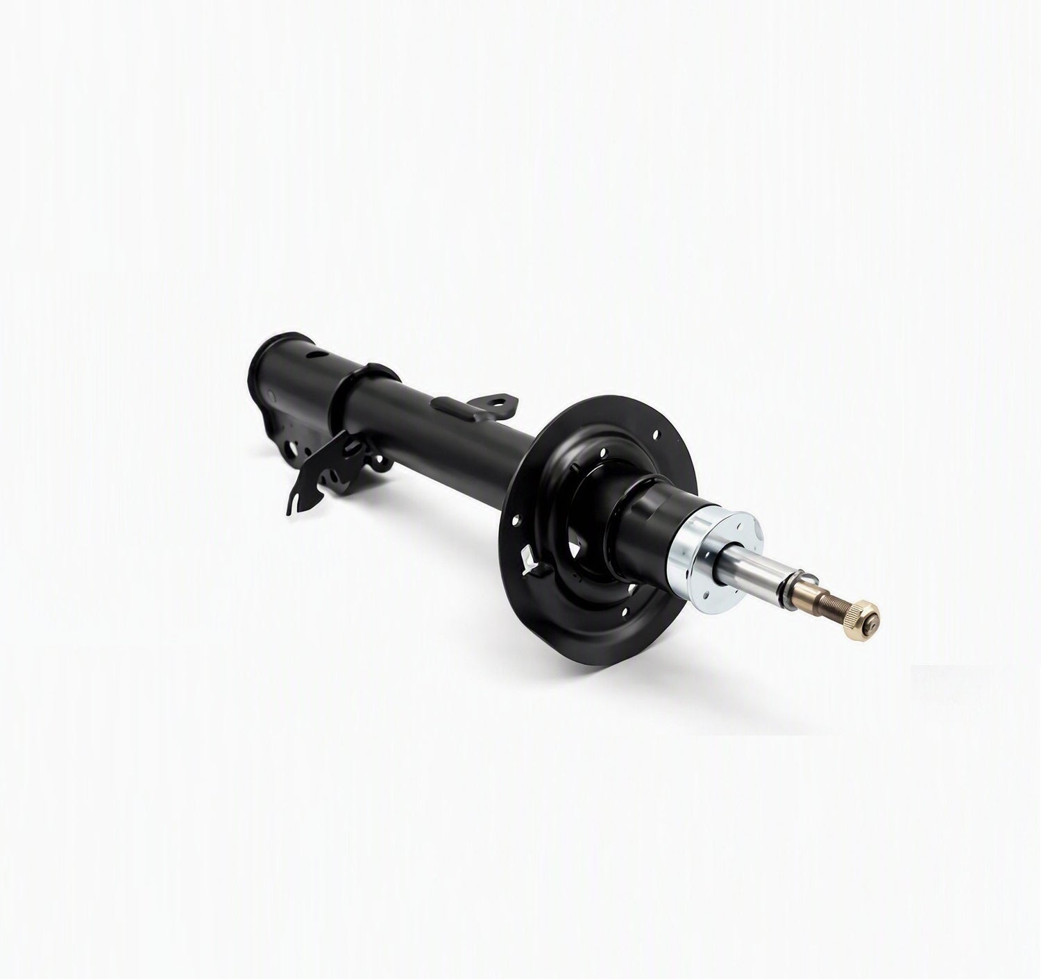Jetour X70 Left Front Shock Absorber