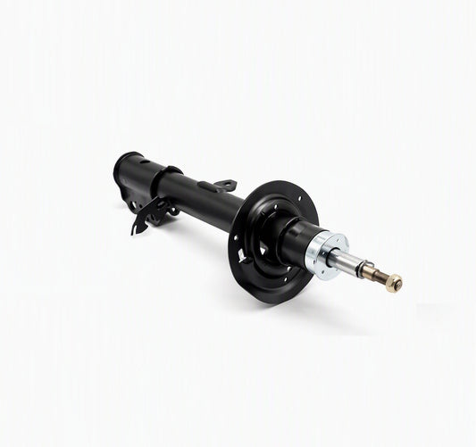 Jetour X70 Left Front Shock Absorber