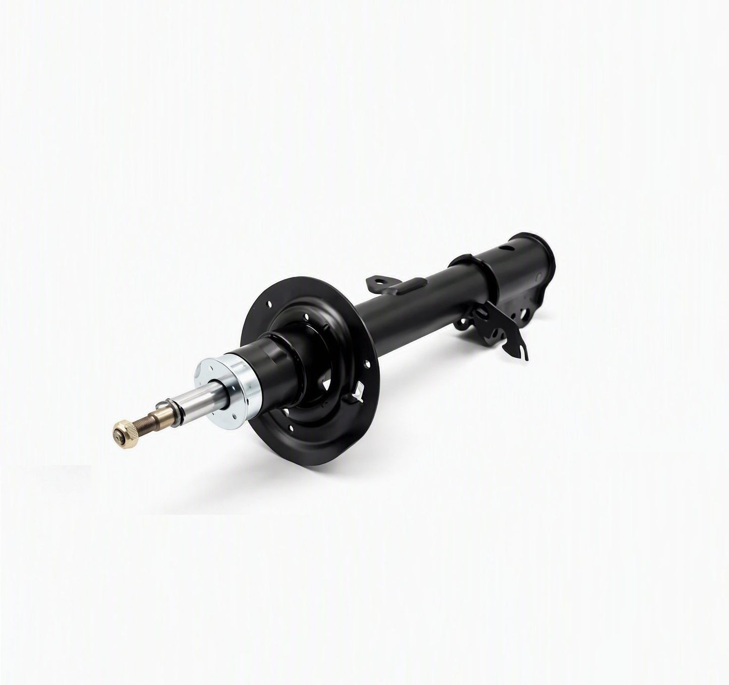 Chery Tiggo 8 Pro Front Shock Absorber Right