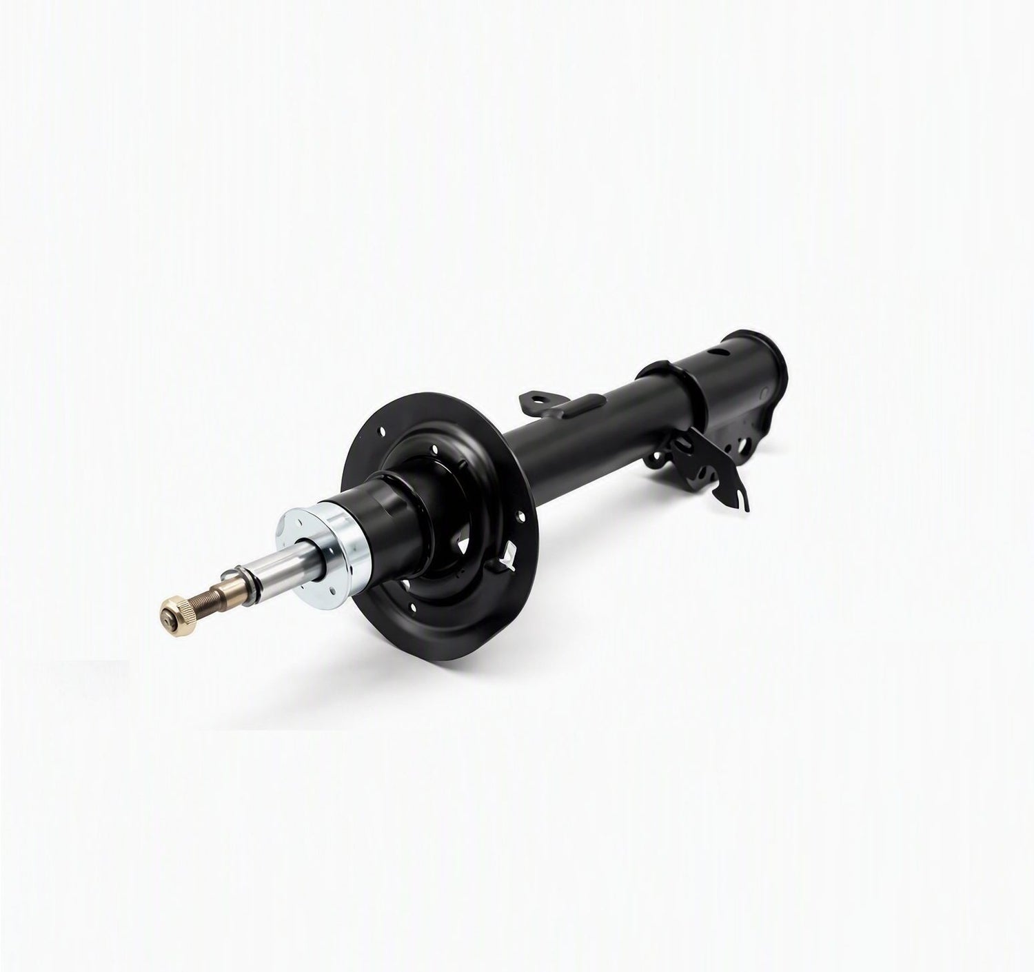 Chery Tiggo 8 Pro Front Shock Absorber Right