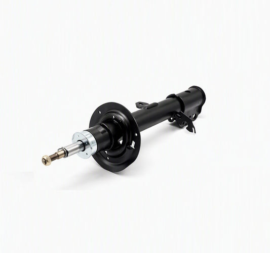 Chery Tiggo 8 Pro Front Shock Absorber Right