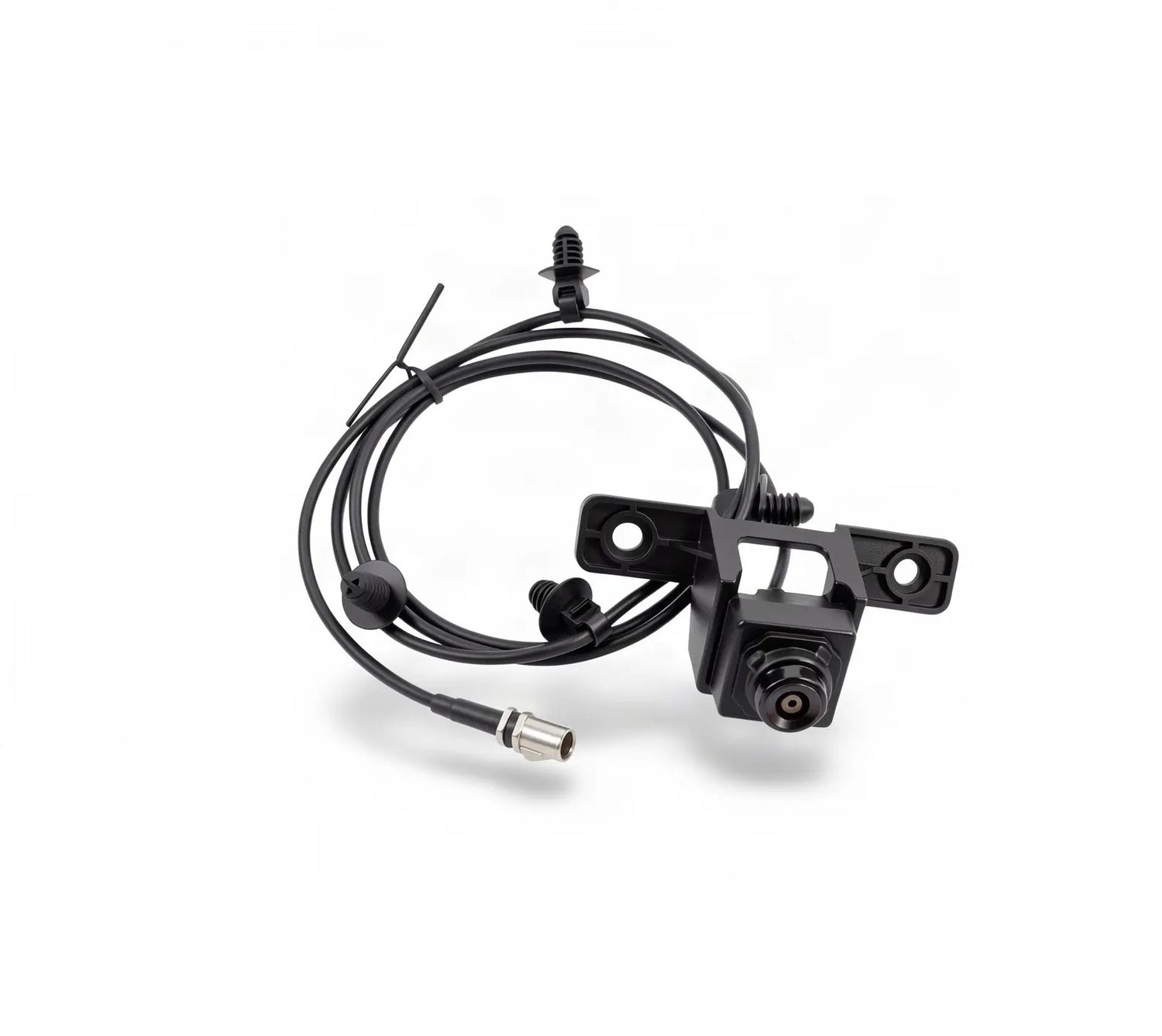 Chery Tiggo 8 Pro Front View Camera