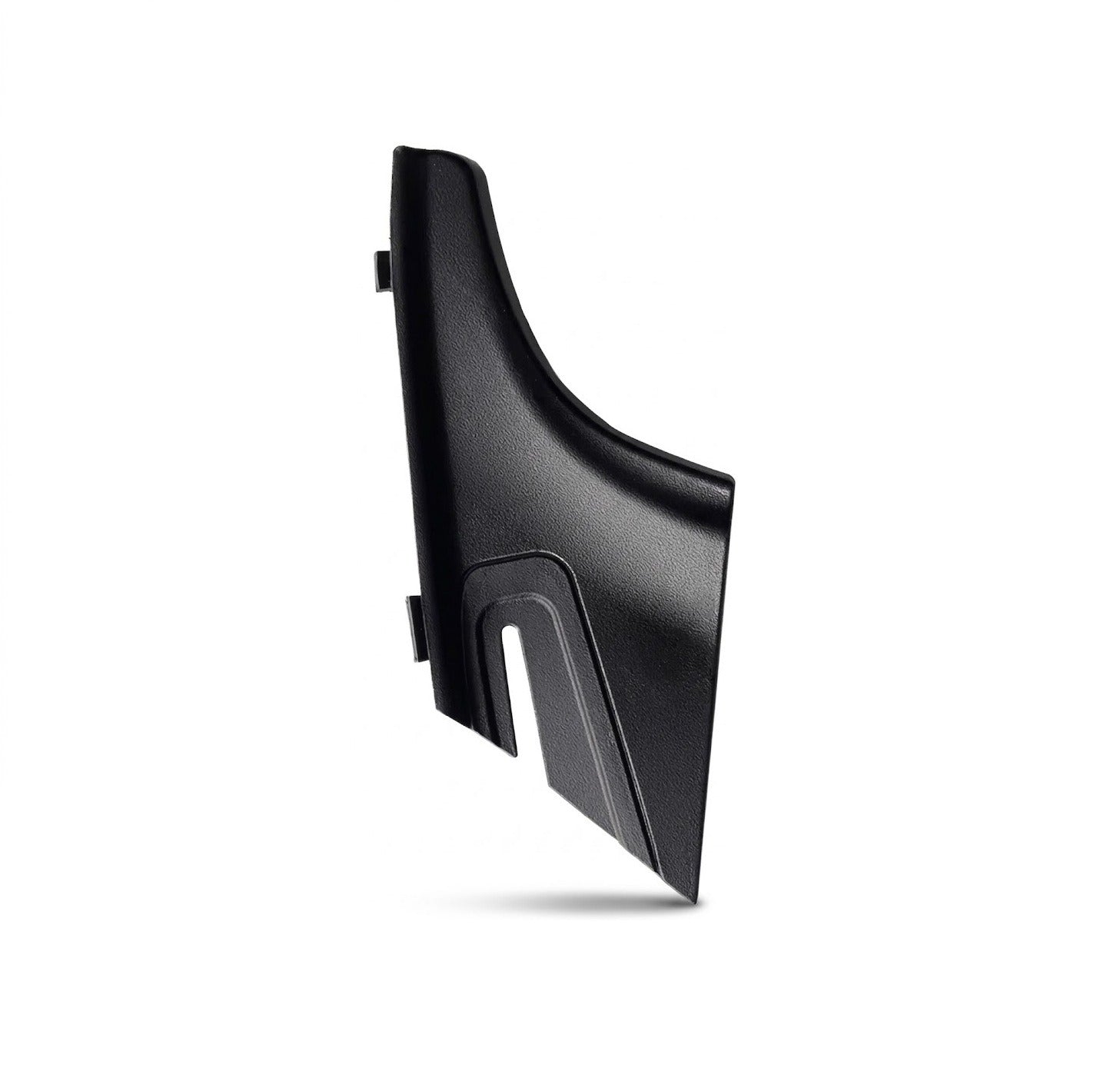 Chery Tiggo 8 Pro Front Windshield Under Decorative Panel Cover Left