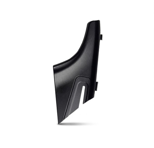 Chery Tiggo 8 Pro Front Windshield Under Decorative Panel Cover Right