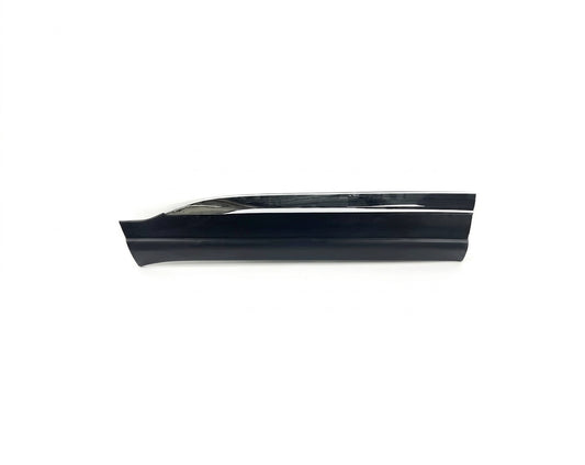 Chery Tiggo 8 Pro Front Door Trim Panel Assembly Primer Left