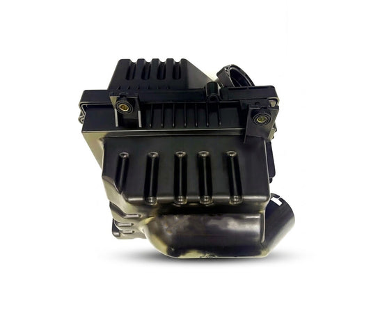 Chery Tiggo 7 Pro Air Filter Assembly