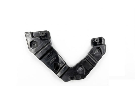 Chery Tiggo 8 Pro Fog Light Bracket Left