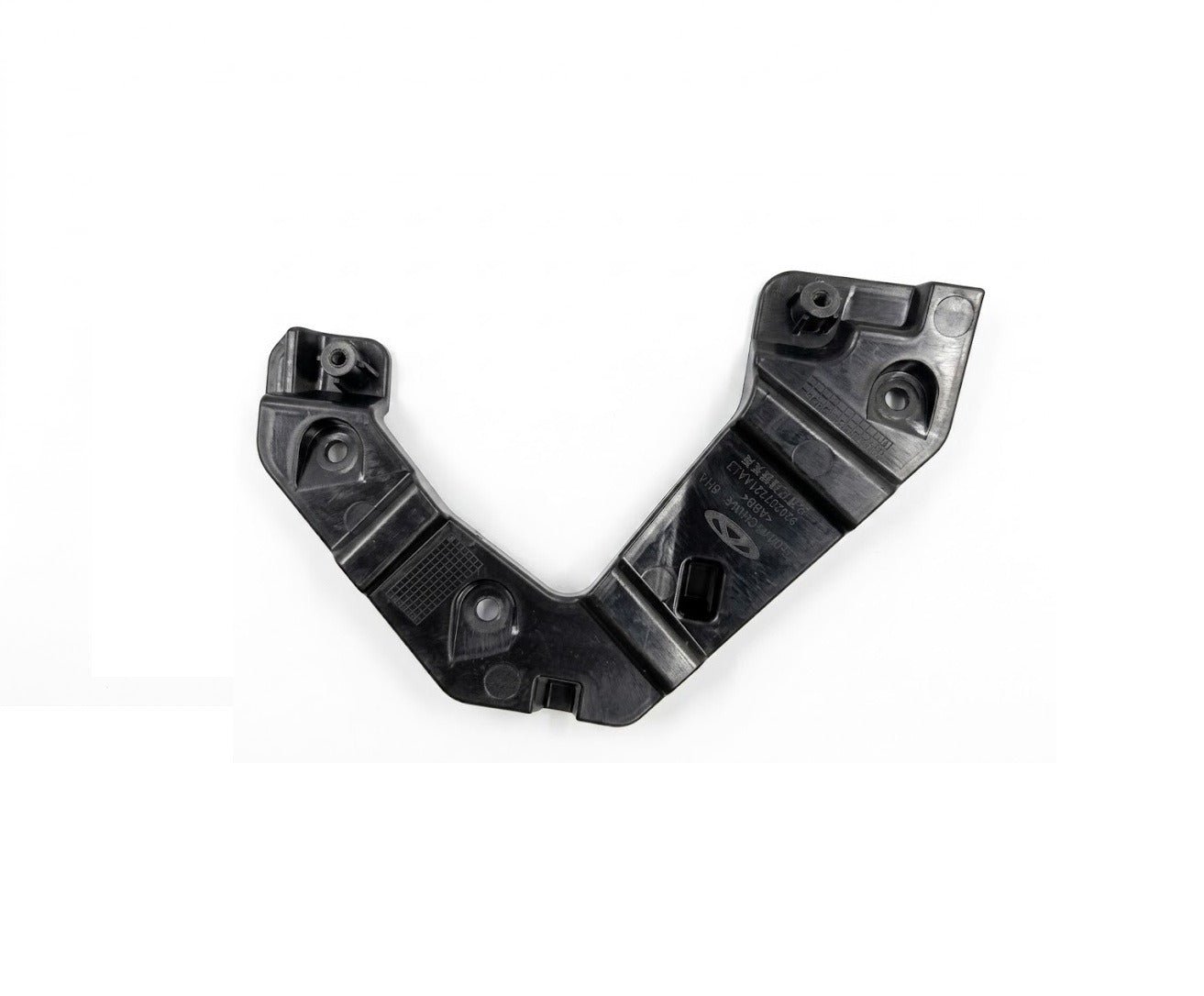 Chery Tiggo 8 Pro Fog Light Adapter Bracket Right
