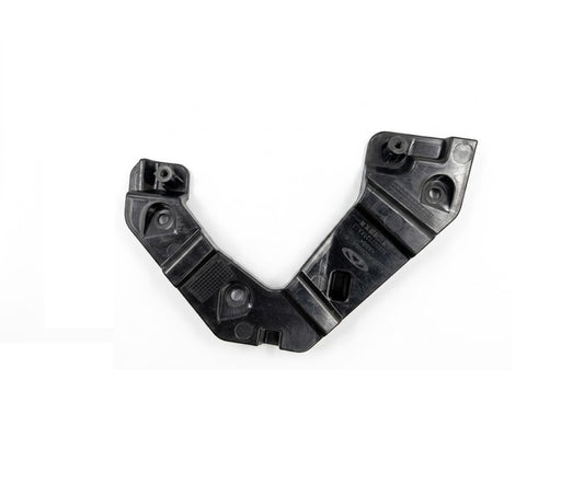 Chery Tiggo 8 Pro Fog Light Adapter Bracket Right