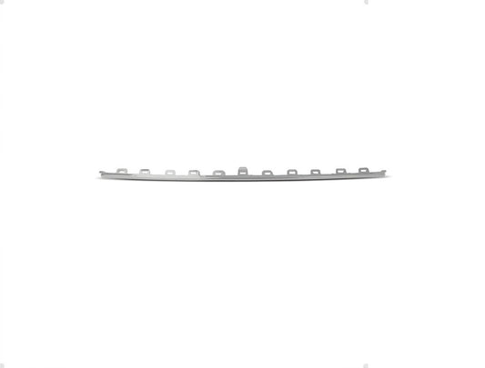 Chery Tiggo 8 Pro Front Bumper Middle Lower Trim Strip