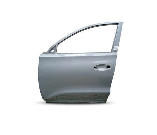 Chery Tiggo 8 Pro Front Door Left
