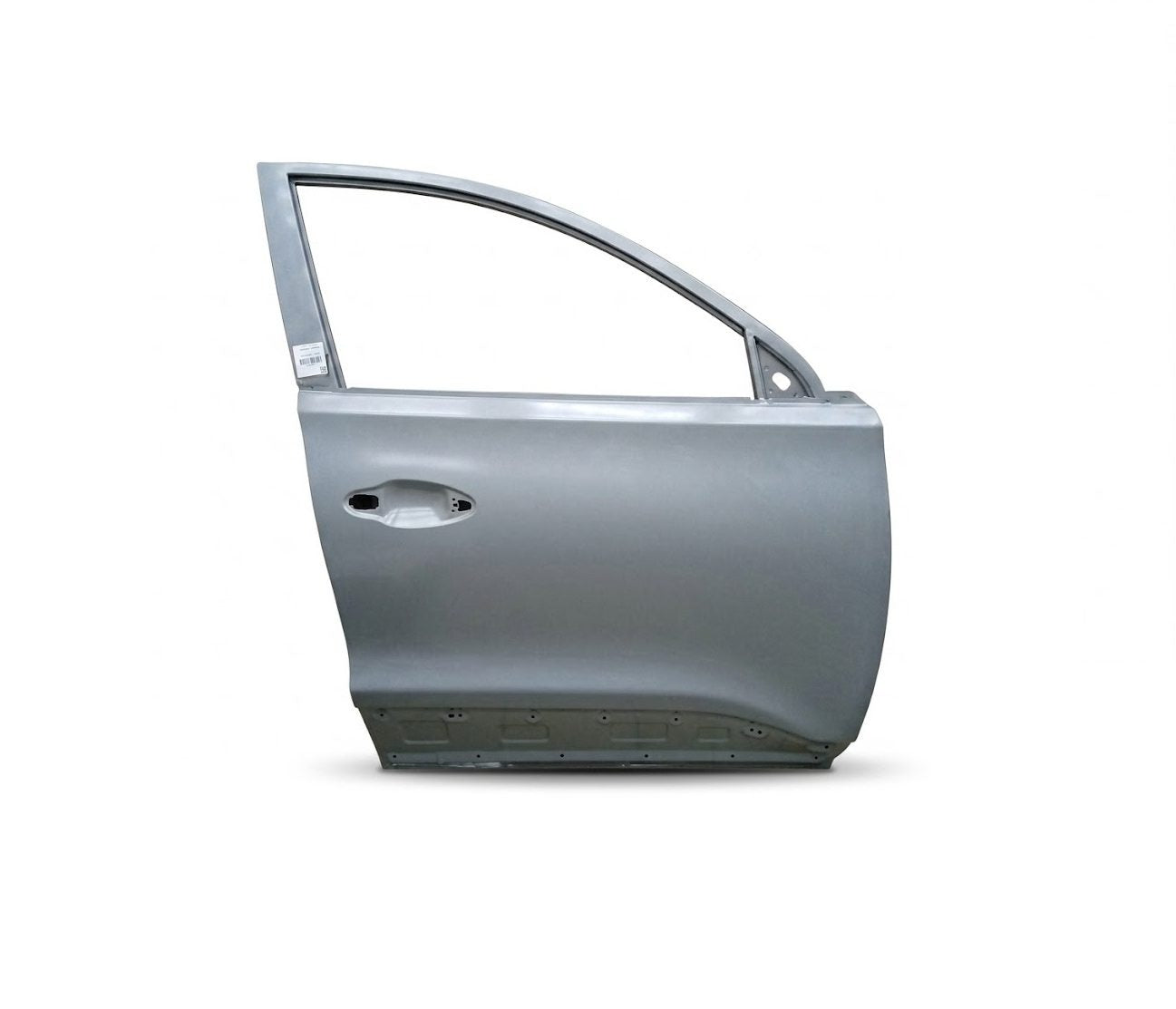 Chery Tiggo 8 Pro Front Door Right
