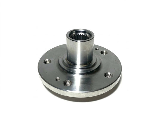 Chery Tiggo 8 Pro Front Wheel Hub
