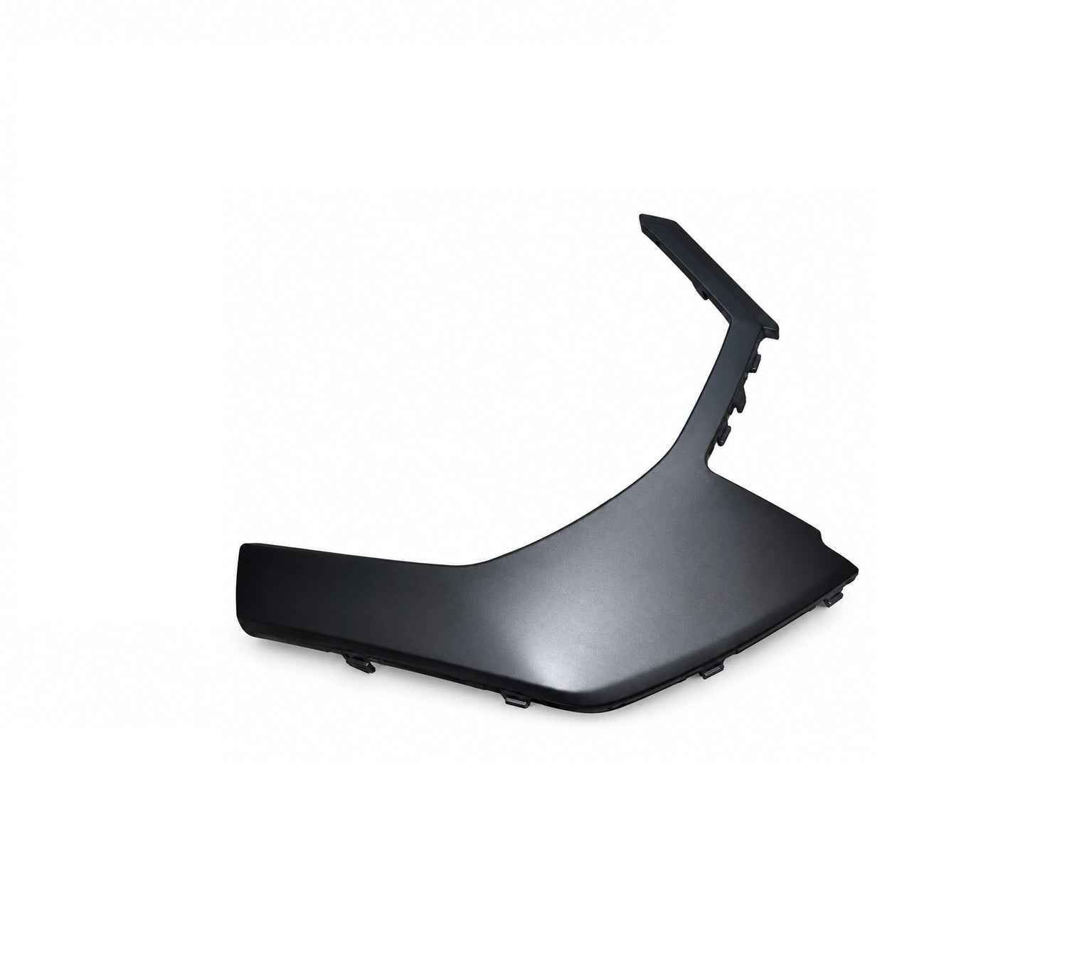Chery Tiggo 8 Pro Front Bumper Decorative Bracket Panel Trim Right