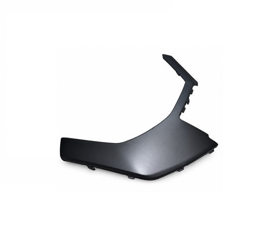 Chery Tiggo 8 Pro Front Bumper Decorative Bracket Panel Trim Right