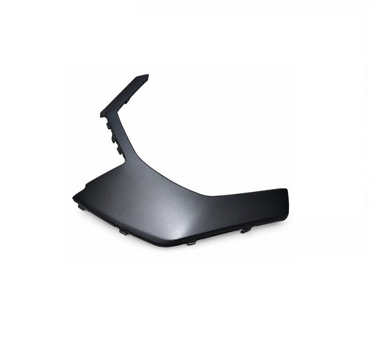 Chery Tiggo 8 Pro Front Bumper Decorative Bracket Panel Trim Left