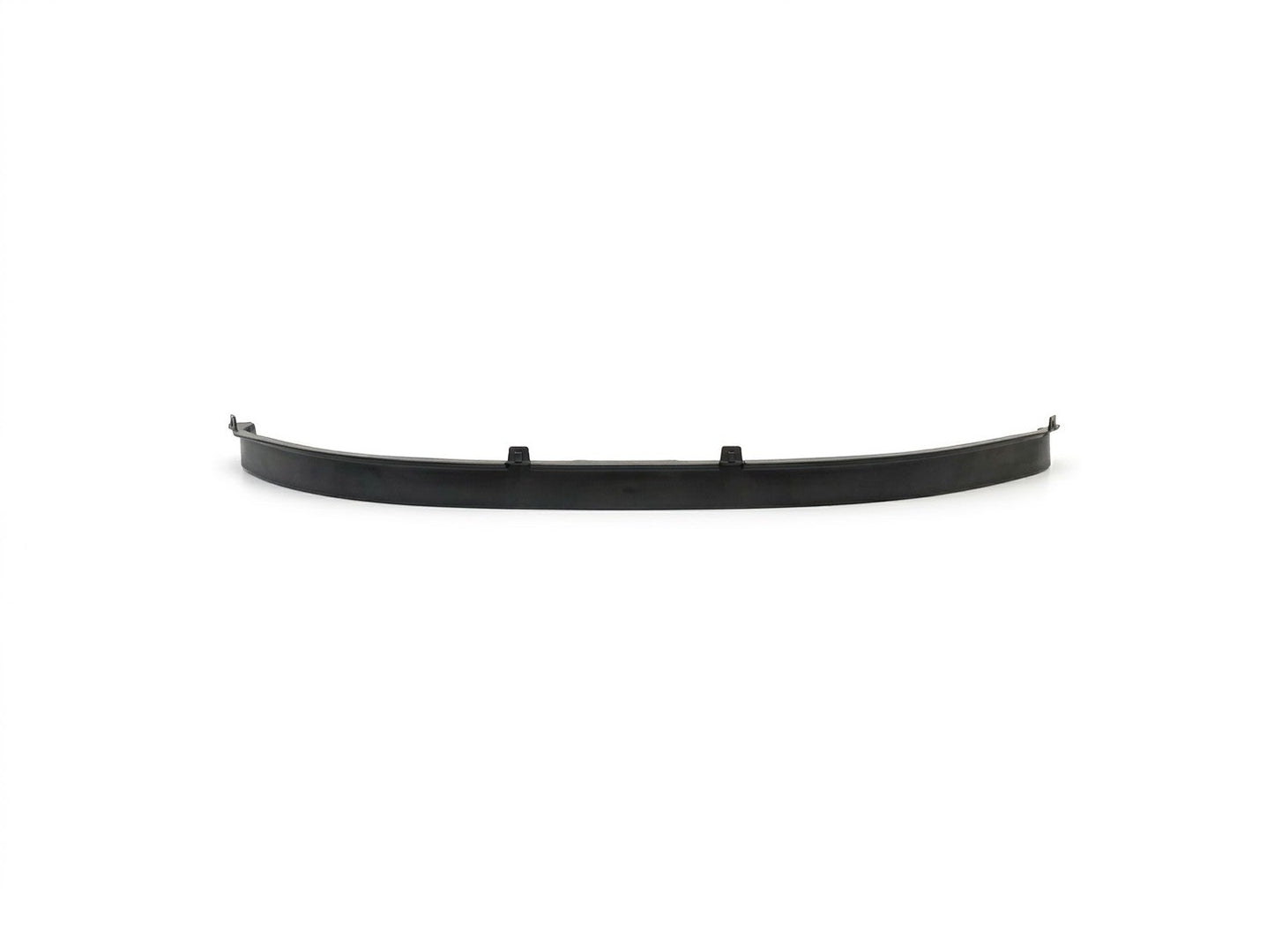 Chery Tiggo 8 Pro Front Bumper Lower Air Deflector