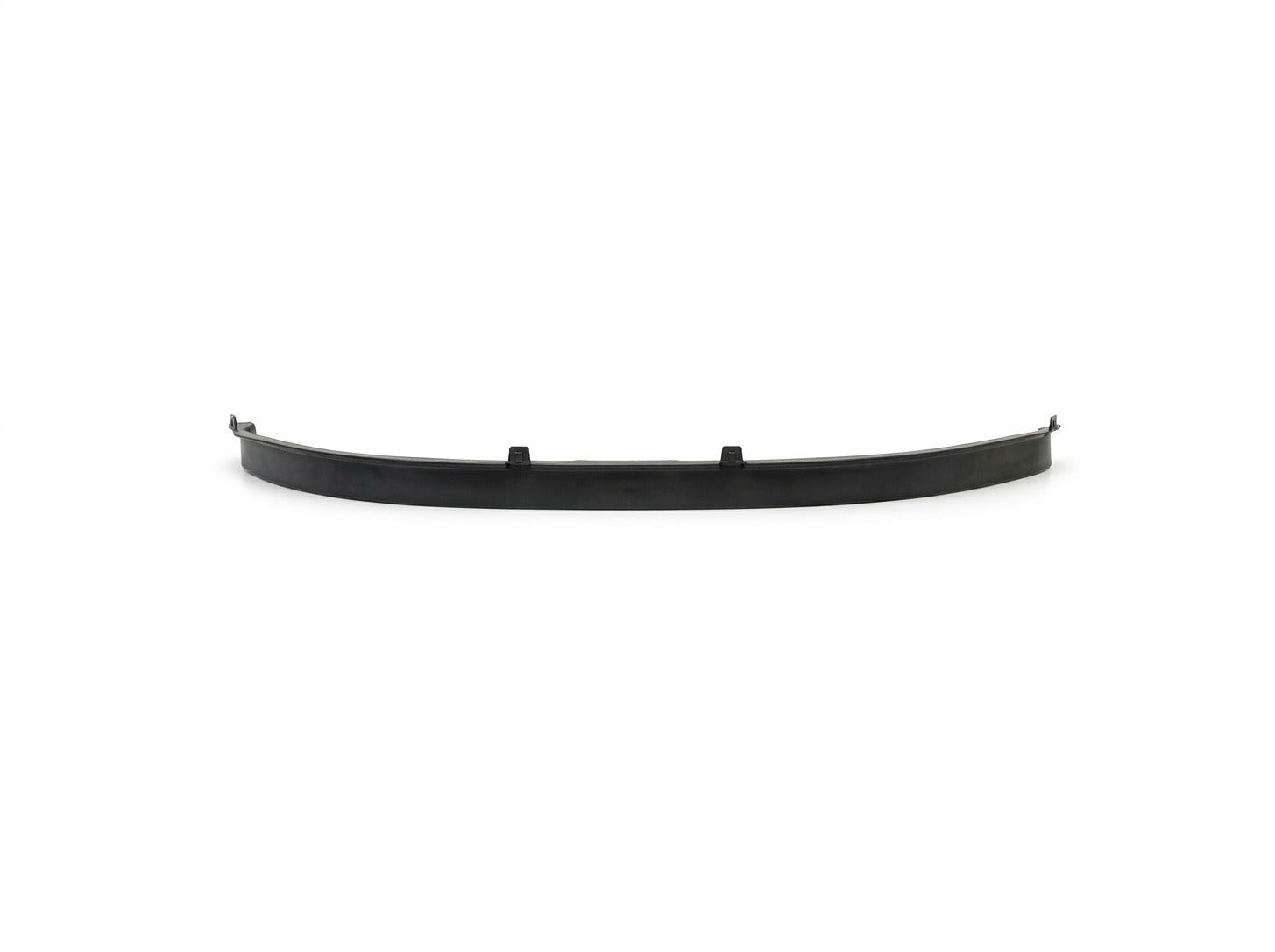 Chery Tiggo 8 Pro Front Bumper Lower Air Deflector