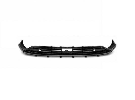 Chery Tiggo 8 Pro Front Bumper Lower Body