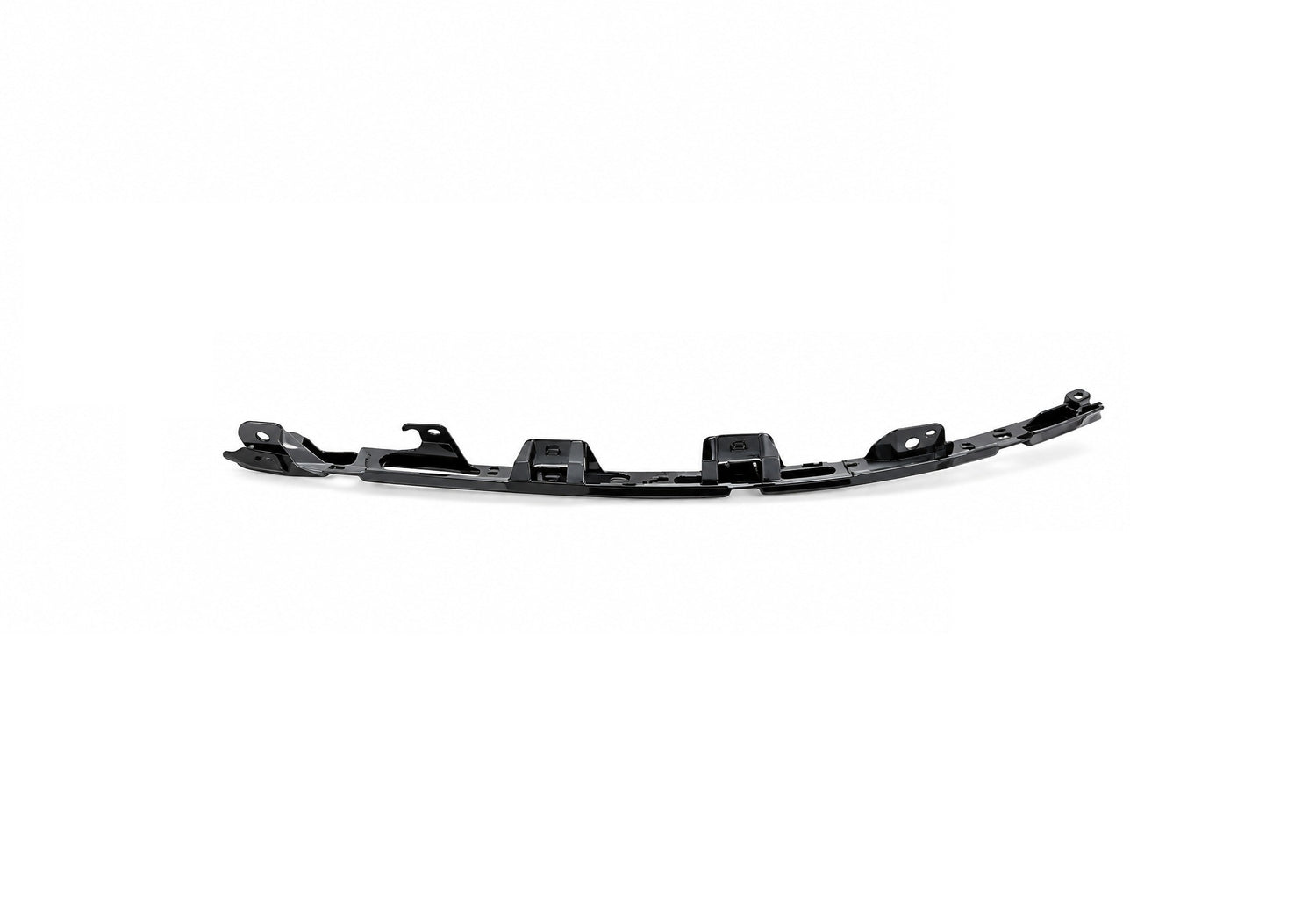 Chery Tiggo 8 Pro Front Bumper Lower Decorative Strip Right
