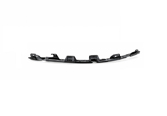Chery Tiggo 8 Pro Front Bumper Lower Decorative Strip Right