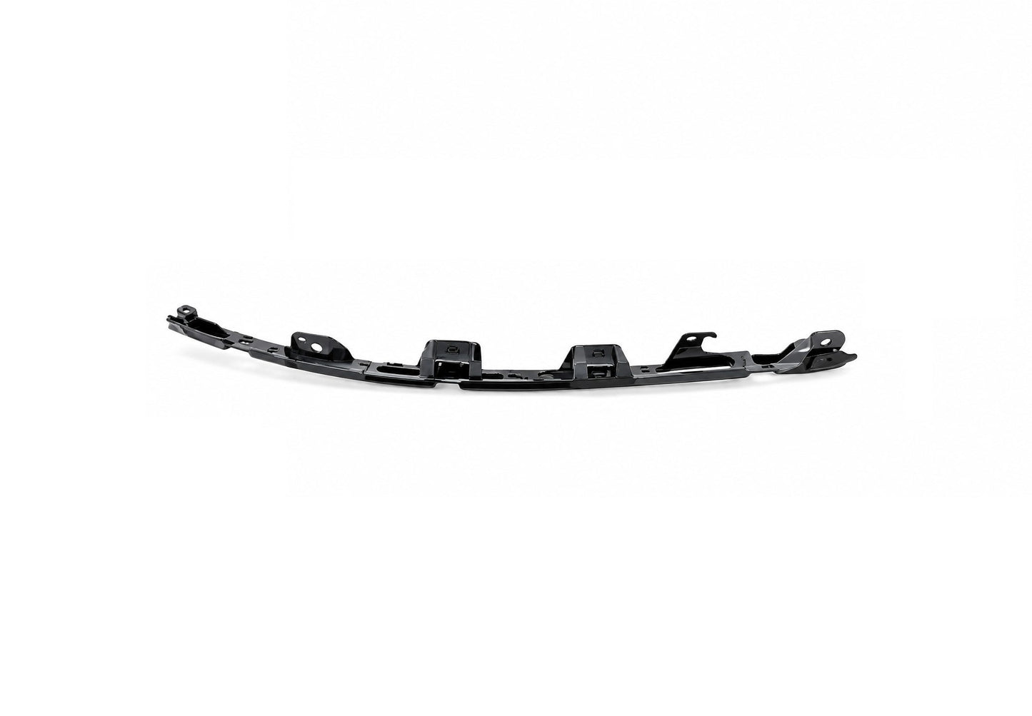 Chery Tiggo 8 Pro Front Bumper Lower Decorative Strip Left