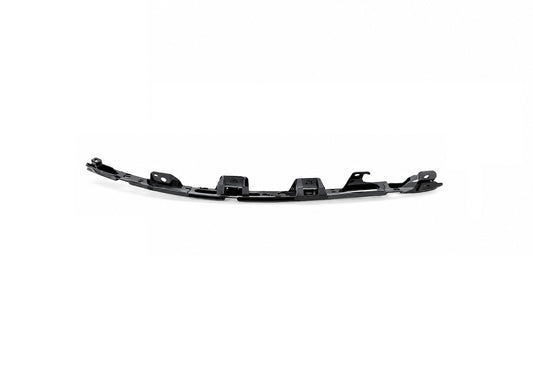 Chery Tiggo 8 Pro Front Bumper Lower Decorative Strip Left