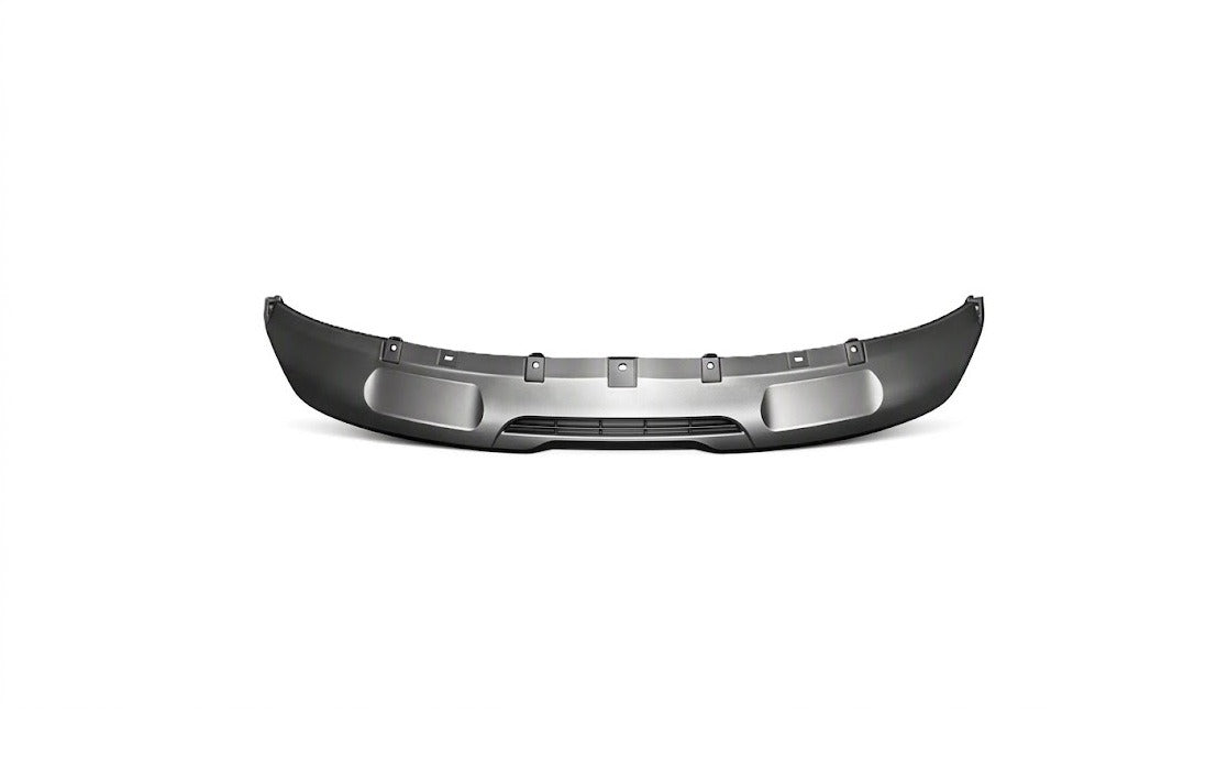 Chery Tiggo 8 Pro Front Bumper Lower Trim