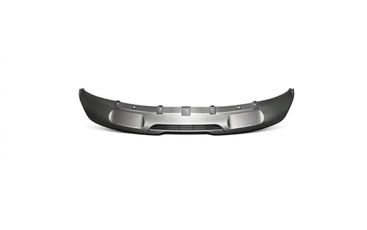 Chery Tiggo 8 Pro Front Bumper Lower Trim