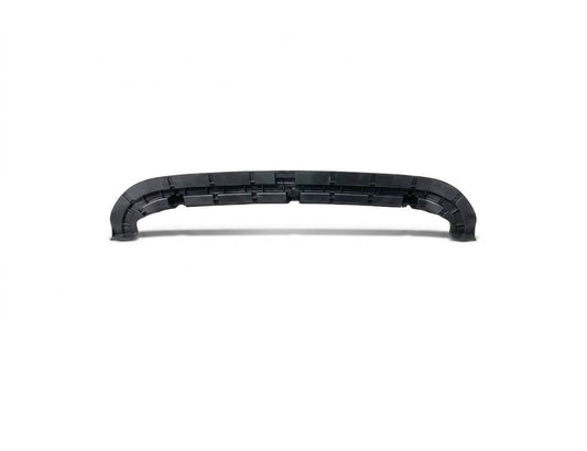 Chery Tiggo 8 Pro Front Bumper Reinforcement Beam