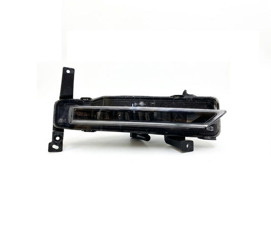 Chery Tiggo 8 Pro Front Fog Light Left