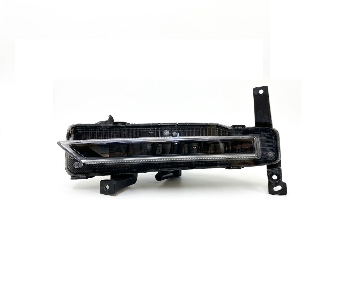 Chery Tiggo 8 Pro Front Fog Light Right
