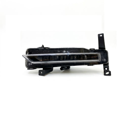 Chery Tiggo 8 Pro Front Fog Light Right