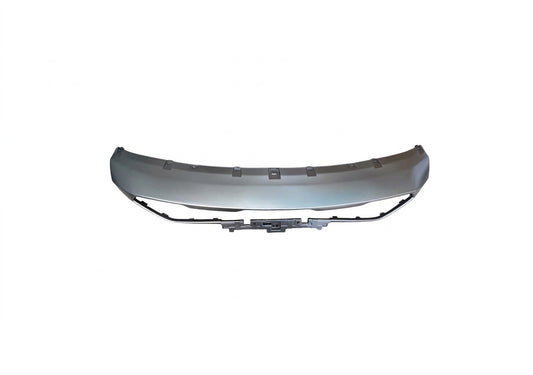 Chery Tiggo 8 Pro Front Lower Trim Panel