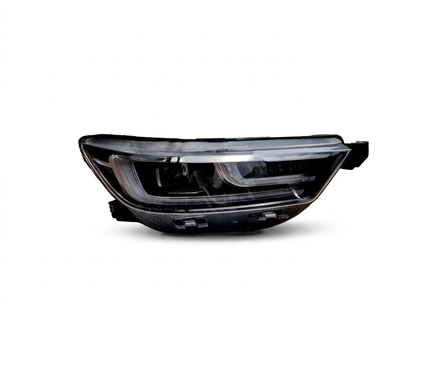 Chery Tiggo 8 Pro Headlight Left