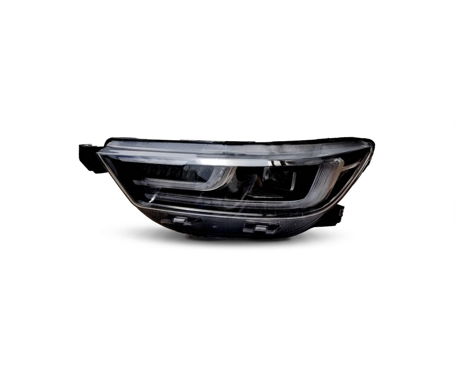 Chery Tiggo 8 Pro Right Headlight Assembly