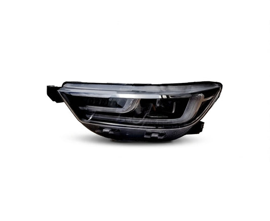 Chery Tiggo 8 Pro Right Headlight Assembly