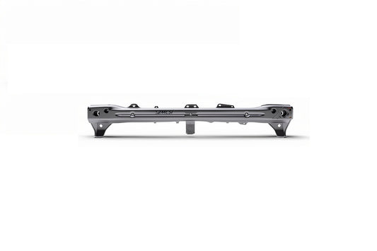 Chery Tiggo 8 Pro Rear Buffer Beam Stiffener