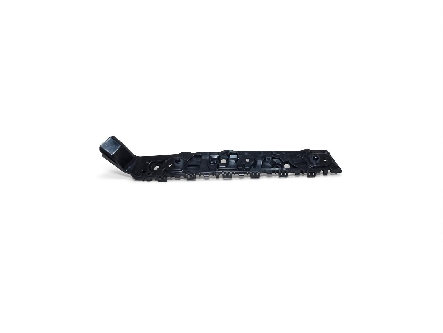 Chery Tiggo 8 Pro Rear Bracket Bumper Left