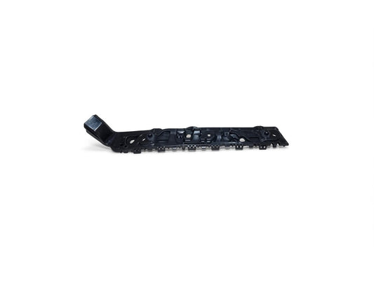 Chery Tiggo 8 Pro Rear Bracket Bumper Left