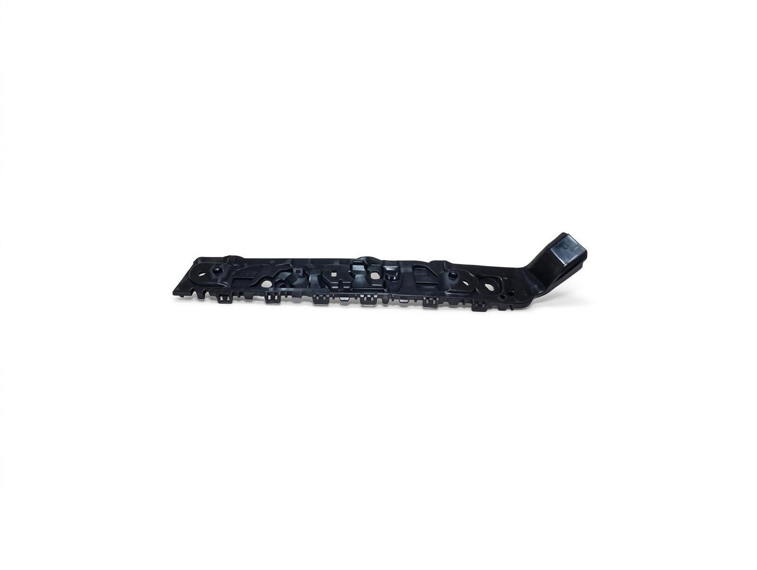 Chery Tiggo 8 Pro Rear Bracket Bumper Right