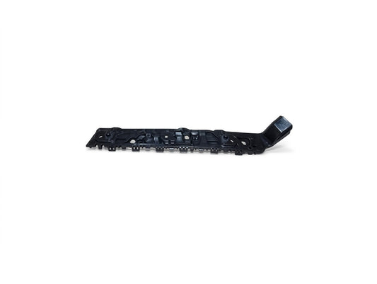 Chery Tiggo 8 Pro Rear Bracket Bumper Right