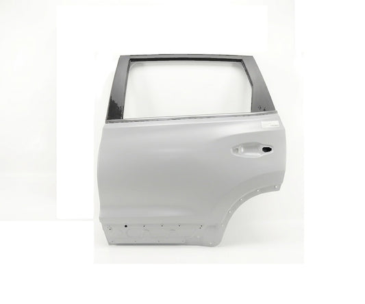 Chery Tiggo 8 Pro Rear Door Left