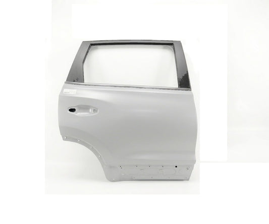 Chery Tiggo 8 Pro Rear Door Right