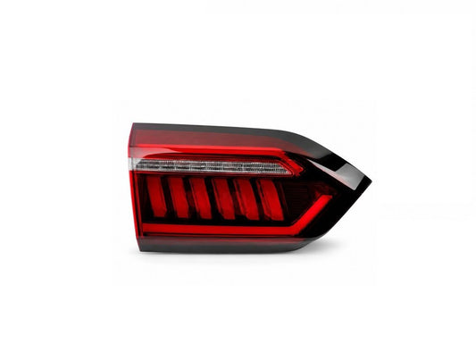 Chery Tiggo 8 Pro Rear Active Taillight Lamp Right