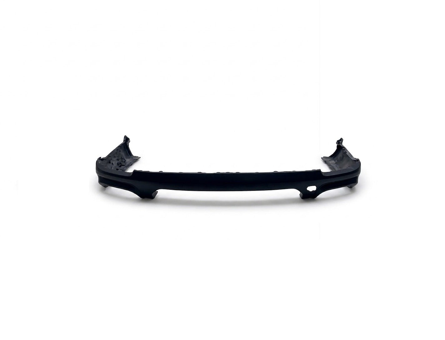 Chery Tiggo 8 Pro Rear Bumper Lower Body