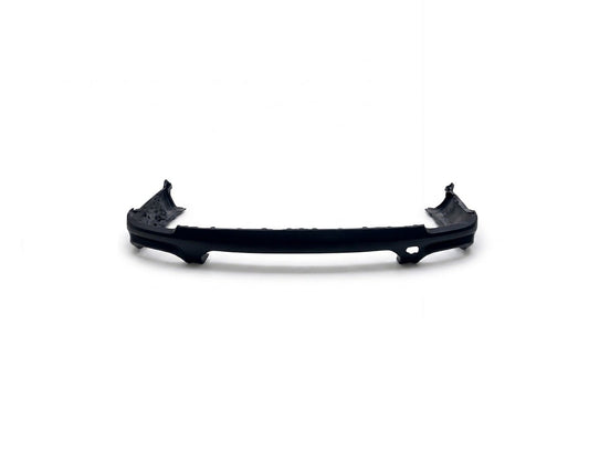 Chery Tiggo 4 Pro / Tiggo 8 Pro Rear Bumper Lower Body