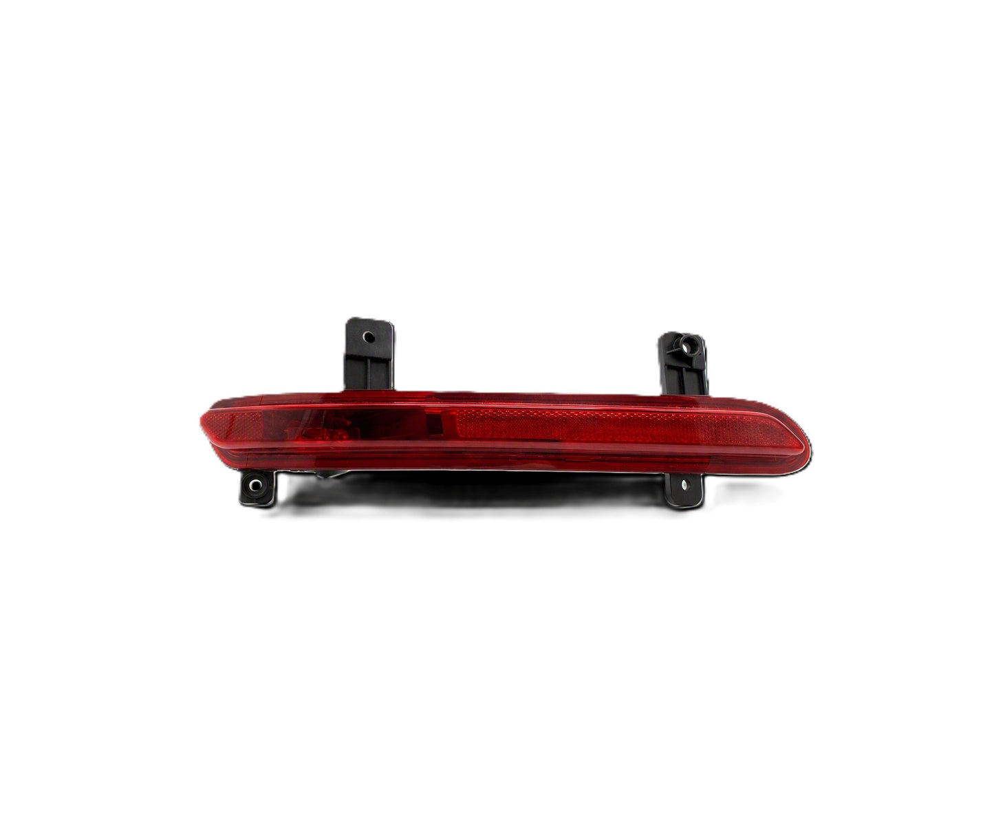 Omoda C5 Rear Reflector Right