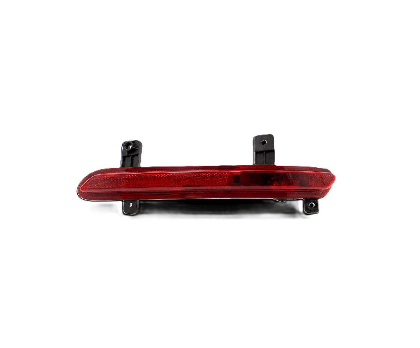 Omoda C5 Rear Reflector Left