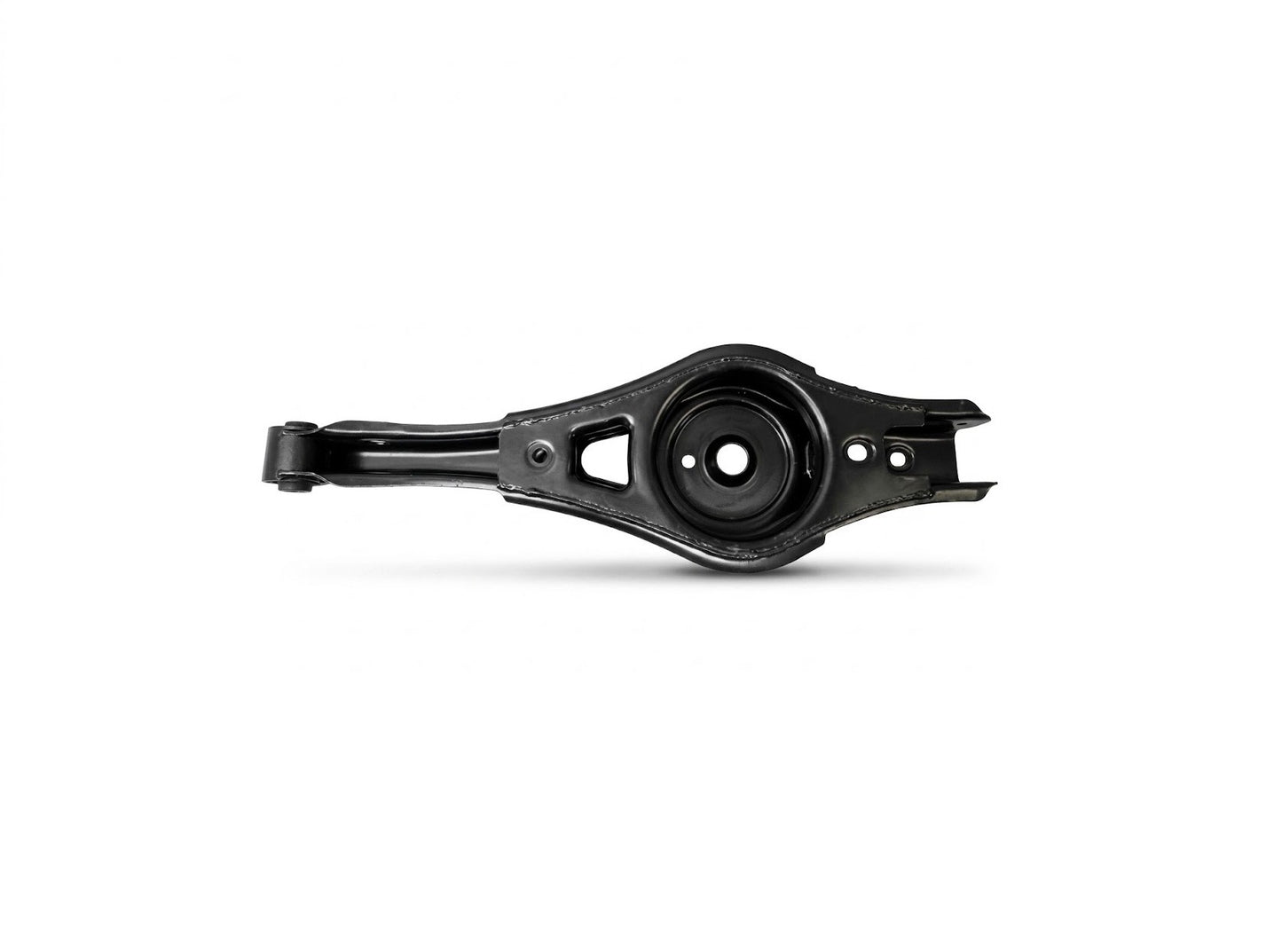 Chery Tiggo 8 Pro Rear Lower Control Arm